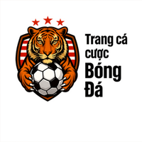 Trangcado Bongdasg
