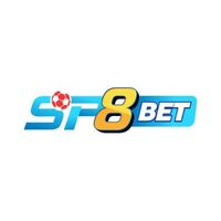 SP8Bet  sbs