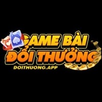 Tin Tức Game Bài Đổi Thưởng 