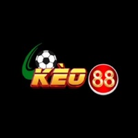 KÈO NHÀ CÁI 