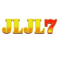 jljl7net ph