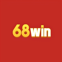 68WIN  
