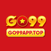 Nhà Cái  Go99