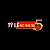 Tỷ Lệ Kèo 