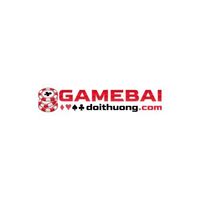 Game bài Đổi thưởng