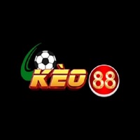 KÈO NHÀ CÁI 
