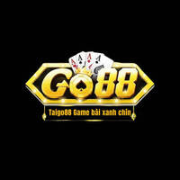 Nhà Cái Go88