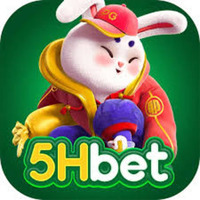 5HBET 