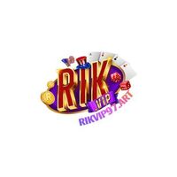Rikvip97 Art Game