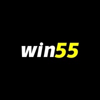 Nhà cái  Win55