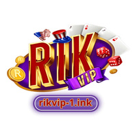 Rik Vip 