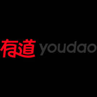 youdaoyoudoao com