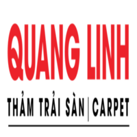Thảm Trải Sàn Malina