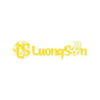luongsontv365com 