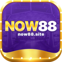 now88 site