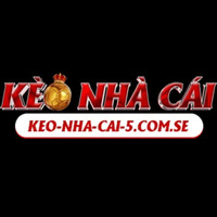 Kèo Nhà Cái 5 
