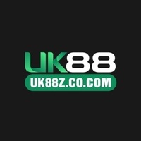 uk88 zcocom