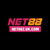 net88 zukcom
