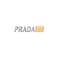 pra da188co