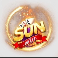 Sunwin sunvinclub.fun 