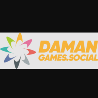 Daman  Game