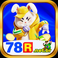 78r 
