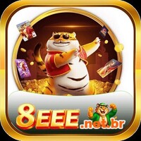 8EEE 