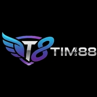 Nhà cái TIM88 