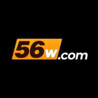56W 
