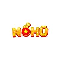 uknet nohu