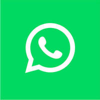 thsawapp com