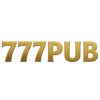 777Pub  Game