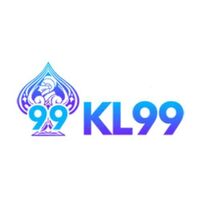 kl99 grcom