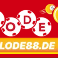Nhà Đài LODE88
