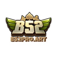 B52Pro 