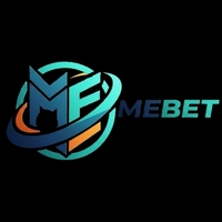 Nhà cái MEBET 