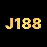 j188wine 