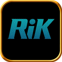 Nhà cái RIK88