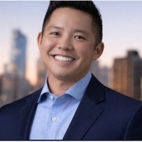 CEO Nguyễn Viết Chiến CakhiaTV 