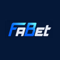 Fabet hot