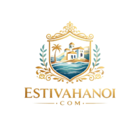 Estiva Hà Nội