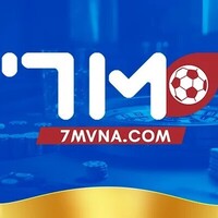 7Mvna com 
