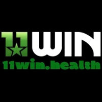 Nhà cái  11Win