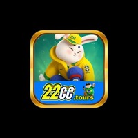 22cc 