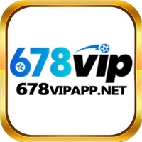 678vipapp net