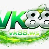 Vk88ws Vk88ws