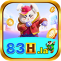 83h  la