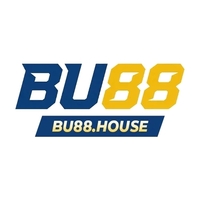Nhà cái Bu88 