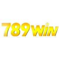 Nhà Cái 789WIN