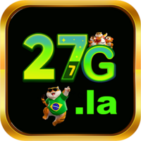 27g la